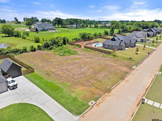 20249 Roebuck Dr, Bullard, TX 75757