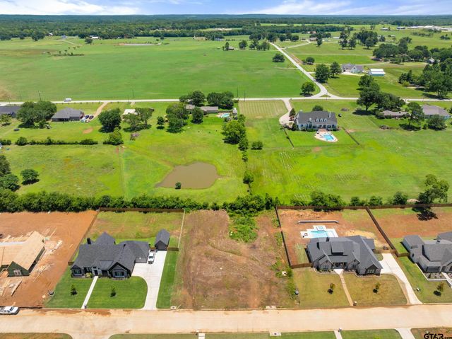 20249 Roebuck Dr, Bullard, TX 75757