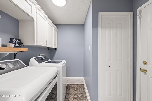 1006 Christopher Street, New Iberia, LA 70563