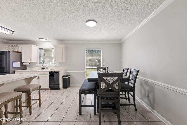 1006 Christopher Street, New Iberia, LA 70563