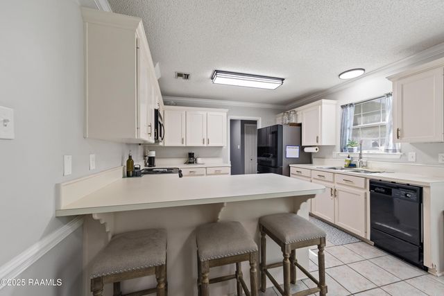 1006 Christopher Street, New Iberia, LA 70563