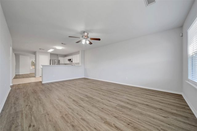 1911 Adobe Stone Drive, Humble, TX 77396