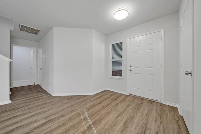 1911 Adobe Stone Drive, Humble, TX 77396