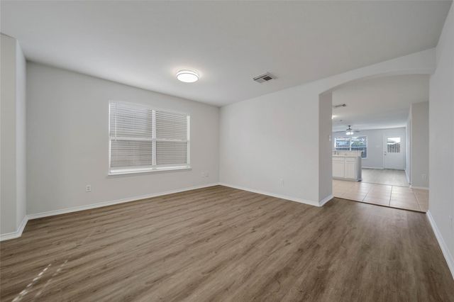 1911 Adobe Stone Drive, Humble, TX 77396