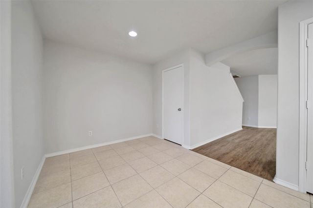 1911 Adobe Stone Drive, Humble, TX 77396