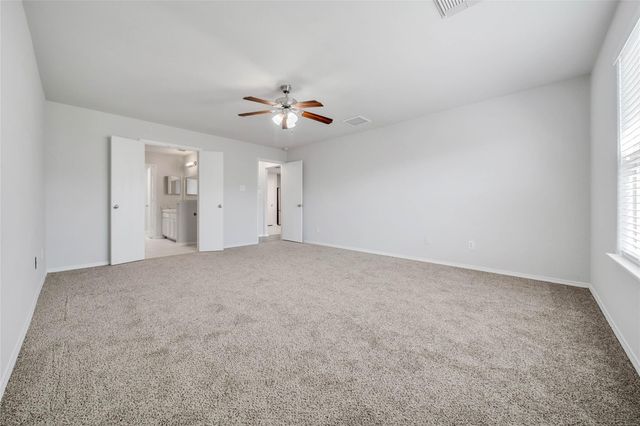 1911 Adobe Stone Drive, Humble, TX 77396