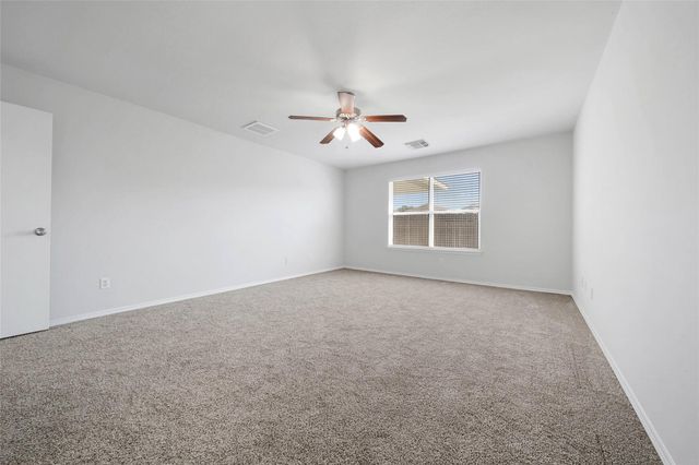 1911 Adobe Stone Drive, Humble, TX 77396