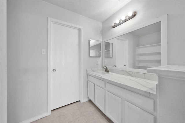 1911 Adobe Stone Drive, Humble, TX 77396