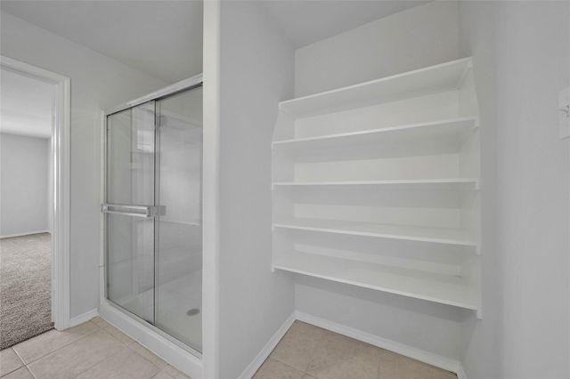 1911 Adobe Stone Drive, Humble, TX 77396