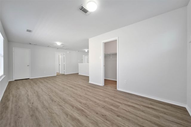 1911 Adobe Stone Drive, Humble, TX 77396