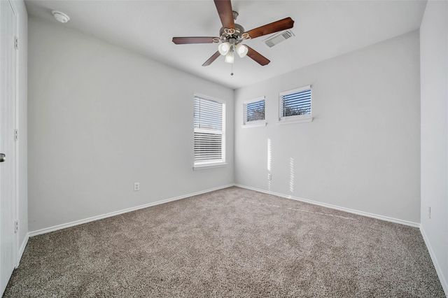 1911 Adobe Stone Drive, Humble, TX 77396