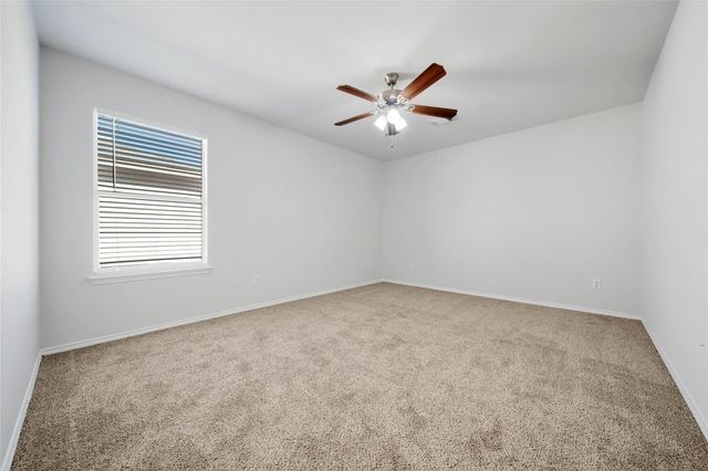 1911 Adobe Stone Drive, Humble, TX 77396