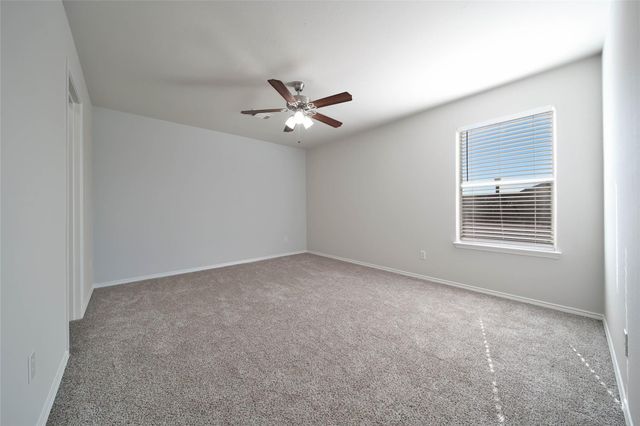 1911 Adobe Stone Drive, Humble, TX 77396