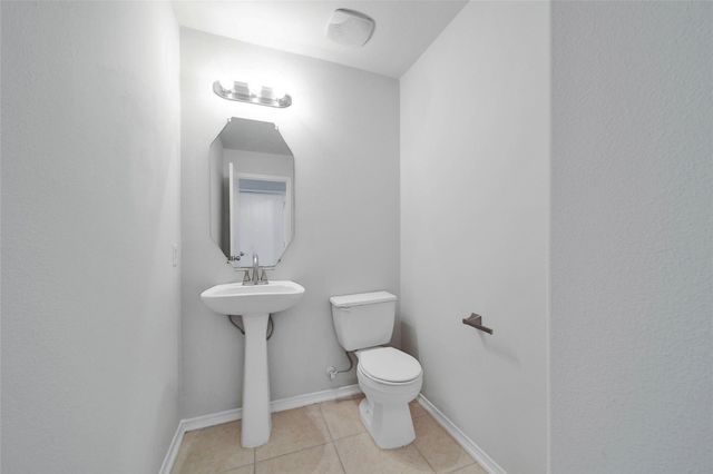 1911 Adobe Stone Drive, Humble, TX 77396