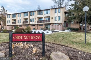 3-- ASPEN WAY #3-3, Doylestown, PA 18901