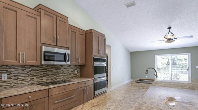 13031 CHETS CREEK Drive N, Jacksonville, FL 32224