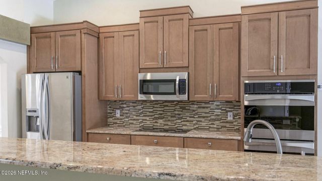13031 CHETS CREEK Drive N, Jacksonville, FL 32224