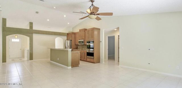 13031 CHETS CREEK Drive N, Jacksonville, FL 32224