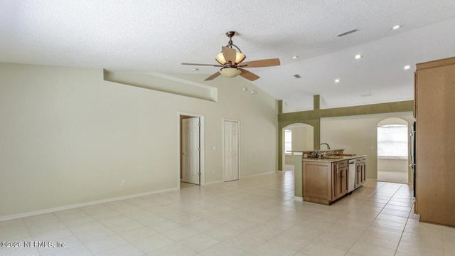 13031 CHETS CREEK Drive N, Jacksonville, FL 32224