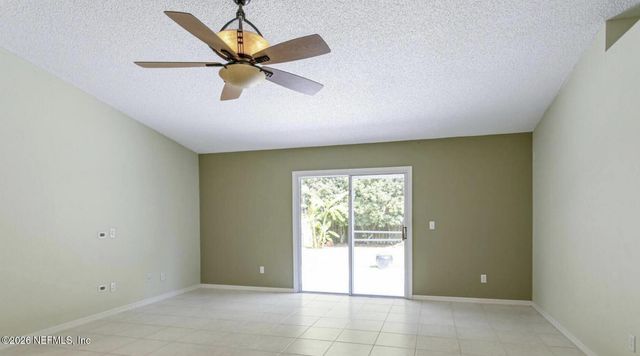 13031 CHETS CREEK Drive N, Jacksonville, FL 32224