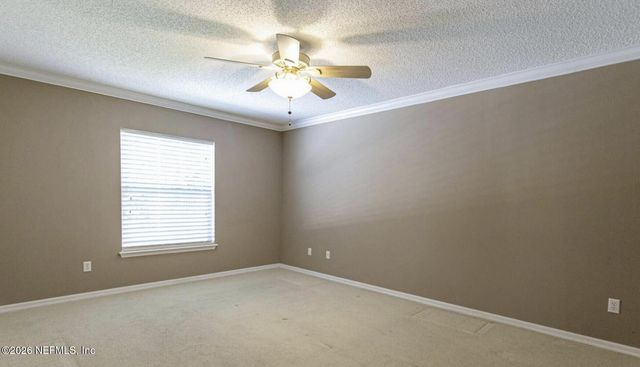 13031 CHETS CREEK Drive N, Jacksonville, FL 32224