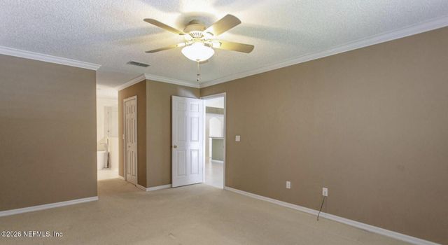 13031 CHETS CREEK Drive N, Jacksonville, FL 32224