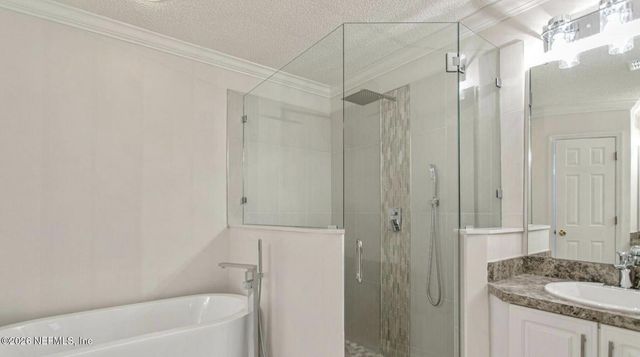 13031 CHETS CREEK Drive N, Jacksonville, FL 32224