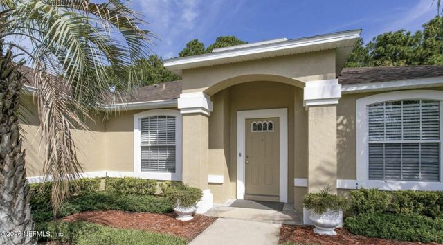 13031 CHETS CREEK Drive N, Jacksonville, FL 32224