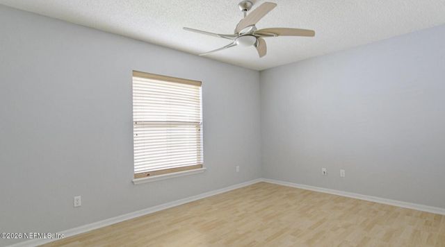 13031 CHETS CREEK Drive N, Jacksonville, FL 32224