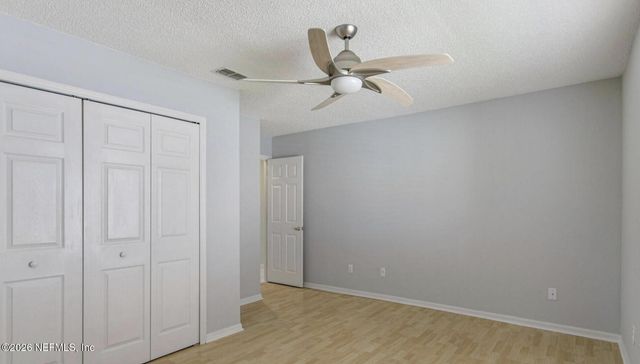 13031 CHETS CREEK Drive N, Jacksonville, FL 32224