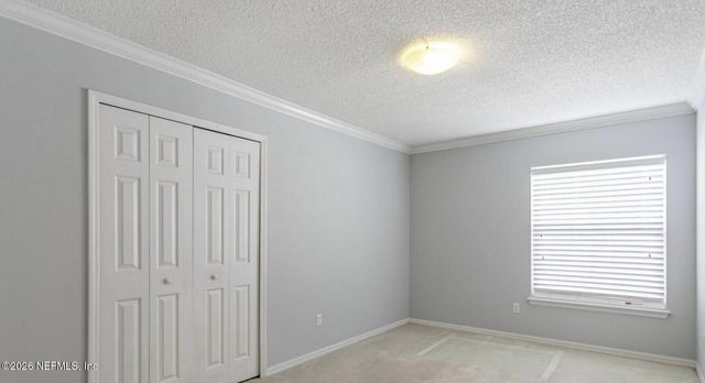 13031 CHETS CREEK Drive N, Jacksonville, FL 32224