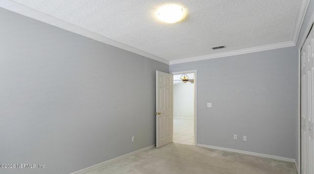 13031 CHETS CREEK Drive N, Jacksonville, FL 32224