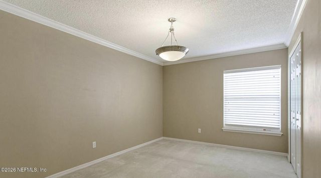 13031 CHETS CREEK Drive N, Jacksonville, FL 32224