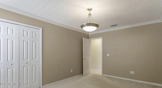 13031 CHETS CREEK Drive N, Jacksonville, FL 32224