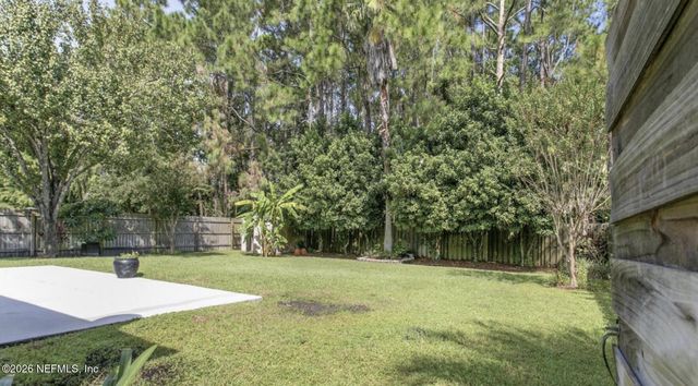 13031 CHETS CREEK Drive N, Jacksonville, FL 32224
