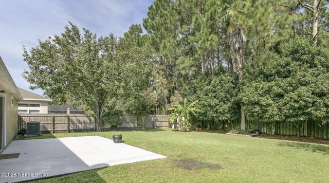13031 CHETS CREEK Drive N, Jacksonville, FL 32224