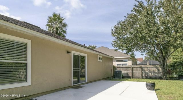 13031 CHETS CREEK Drive N, Jacksonville, FL 32224
