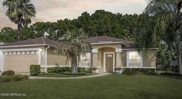 13031 CHETS CREEK Drive N, Jacksonville, FL 32224