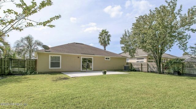 13031 CHETS CREEK Drive N, Jacksonville, FL 32224