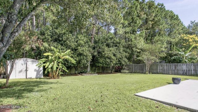 13031 CHETS CREEK Drive N, Jacksonville, FL 32224