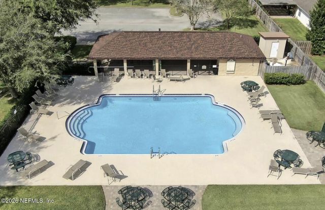 13031 CHETS CREEK Drive N, Jacksonville, FL 32224
