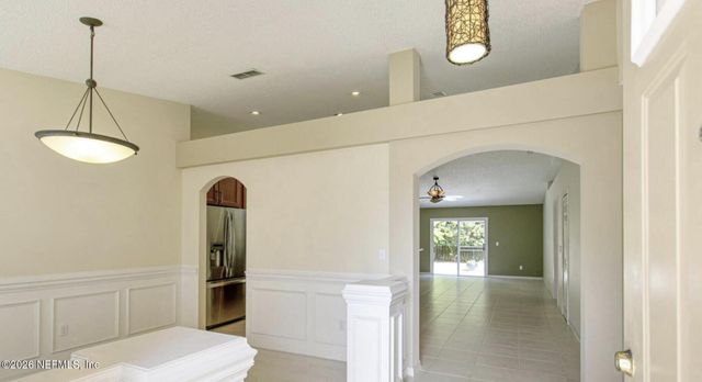 13031 CHETS CREEK Drive N, Jacksonville, FL 32224