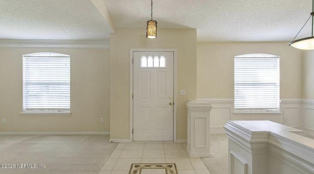 13031 CHETS CREEK Drive N, Jacksonville, FL 32224