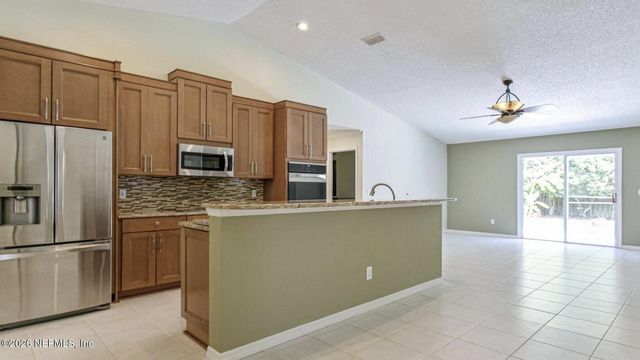 13031 CHETS CREEK Drive N, Jacksonville, FL 32224