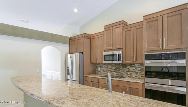13031 CHETS CREEK Drive N, Jacksonville, FL 32224