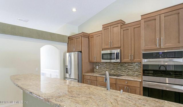 13031 CHETS CREEK Drive N, Jacksonville, FL 32224