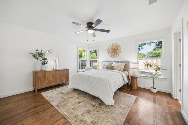 6718 Hialeah Drive, Dallas, TX 75214