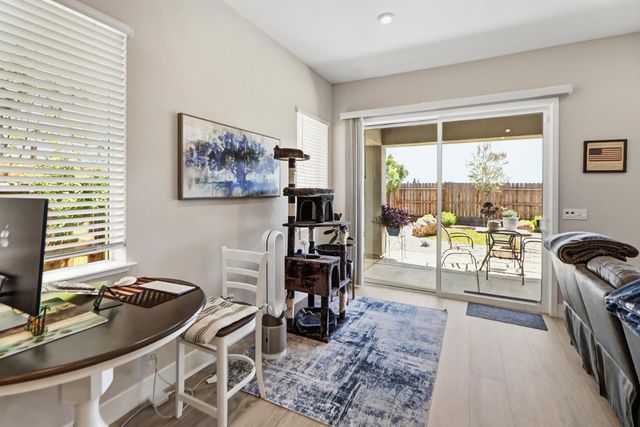 9230 Stillwagon St, Elk Grove, CA 95624