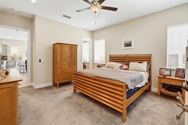 9230 Stillwagon St, Elk Grove, CA 95624