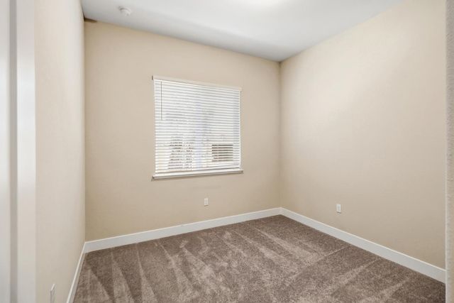 9230 Stillwagon St, Elk Grove, CA 95624